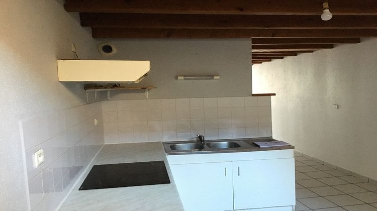 Ma-Cabane - Vente Immeuble VILLENEUVE SUR LOT, 360 m²