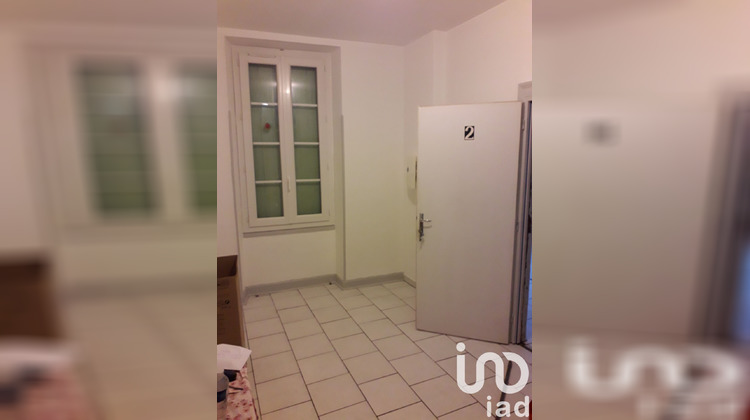 Ma-Cabane - Vente Immeuble Villeneuve-sur-Lot, 160 m²