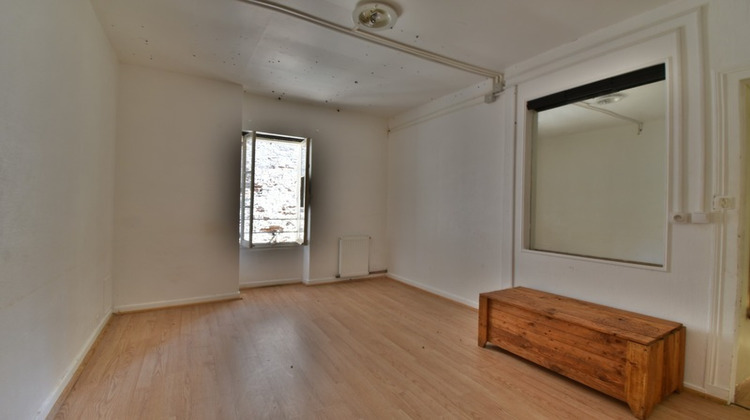 Ma-Cabane - Vente Immeuble VILLENEUVE SUR LOT, 193 m²