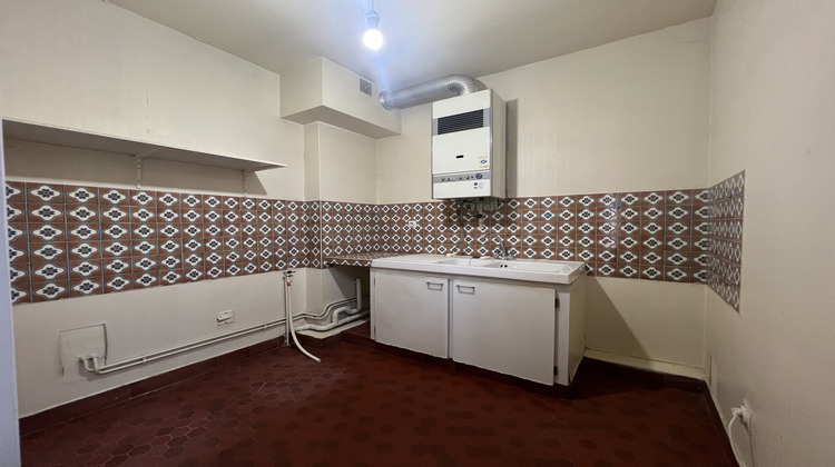 Ma-Cabane - Vente Immeuble Villeneuve-sur-Lot, 240 m²