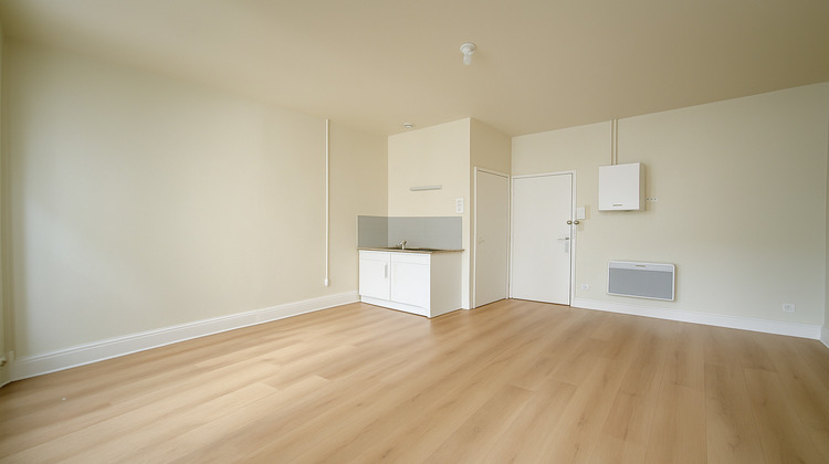 Ma-Cabane - Vente Immeuble VILLENEUVE-SUR-LOT, 165 m²