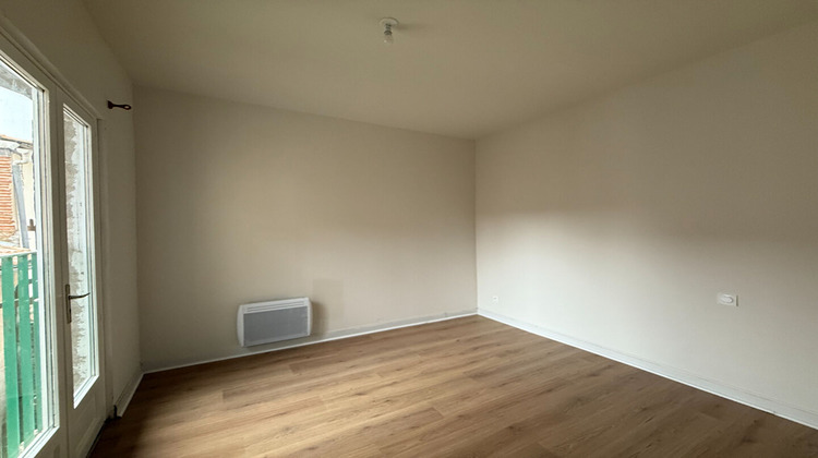 Ma-Cabane - Vente Immeuble VILLENEUVE-SUR-LOT, 165 m²