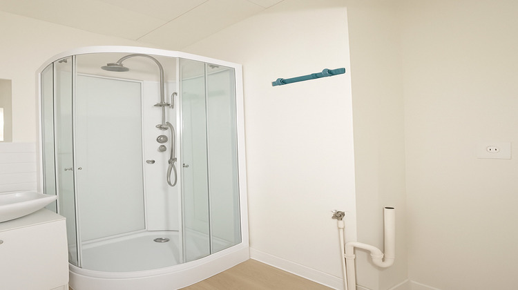 Ma-Cabane - Vente Immeuble VILLENEUVE-SUR-LOT, 165 m²