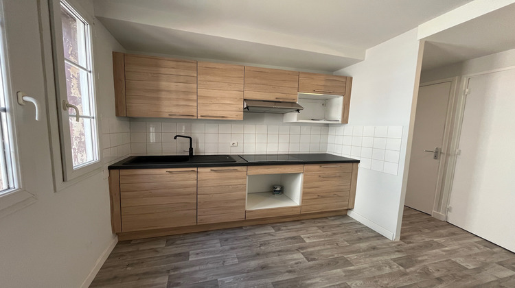 Ma-Cabane - Vente Immeuble VILLENEUVE-SUR-LOT, 91 m²