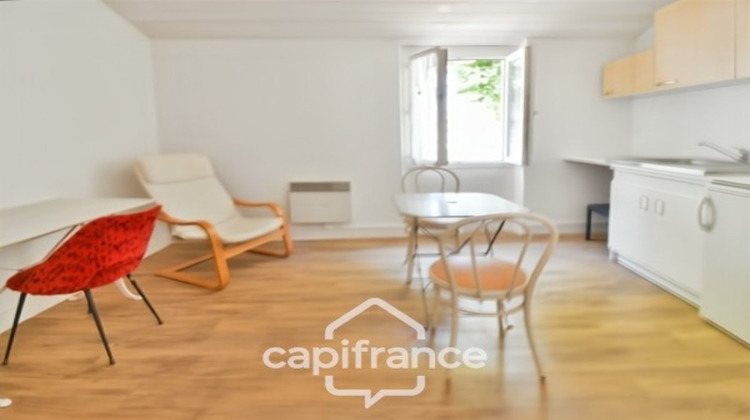 Ma-Cabane - Vente Immeuble VILLENEUVE SUR LOT, 72 m²