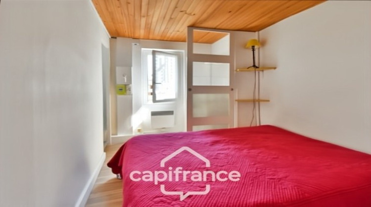 Ma-Cabane - Vente Immeuble VILLENEUVE SUR LOT, 72 m²