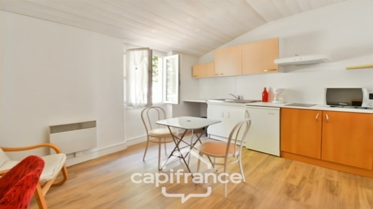 Ma-Cabane - Vente Immeuble VILLENEUVE SUR LOT, 72 m²