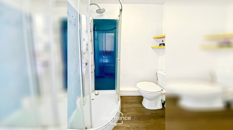 Ma-Cabane - Vente Immeuble VILLENEUVE SUR LOT, 72 m²