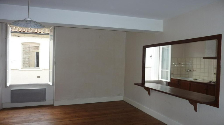 Ma-Cabane - Vente Immeuble Villeneuve-sur-Lot, 282 m²