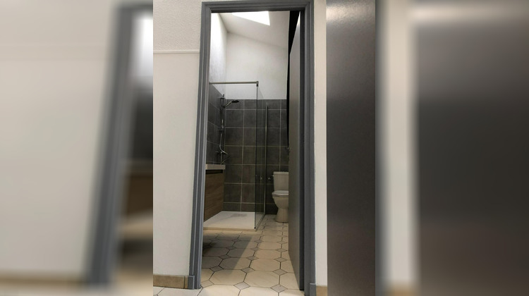 Ma-Cabane - Vente Immeuble Villeneuve-sur-Lot, 282 m²