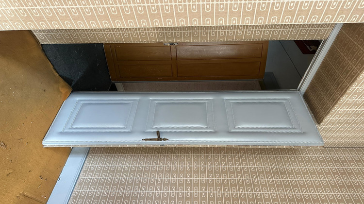 Ma-Cabane - Vente Immeuble Villeneuve-sur-Lot, 0 m²