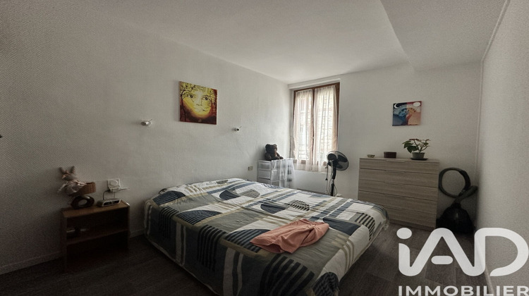 Ma-Cabane - Vente Immeuble Villeneuve-sur-Lot, 150 m²