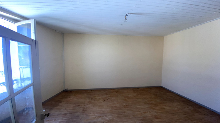 Ma-Cabane - Vente Immeuble VILLENEUVE-SUR-LOT, 192 m²