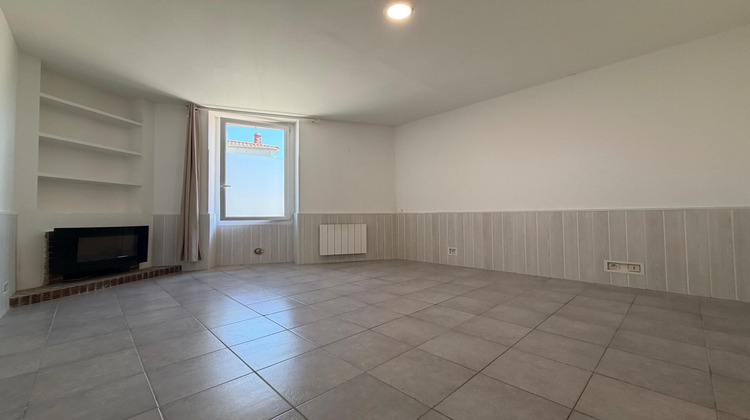 Ma-Cabane - Vente Immeuble Villeneuve-sur-Lot, 89 m²