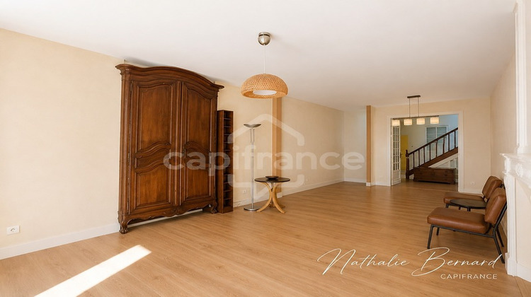 Ma-Cabane - Vente Immeuble VILLENEUVE SUR LOT, 130 m²