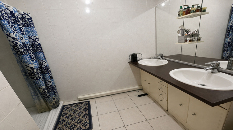 Ma-Cabane - Vente Immeuble VILLENEUVE-SUR-LOT, 168 m²