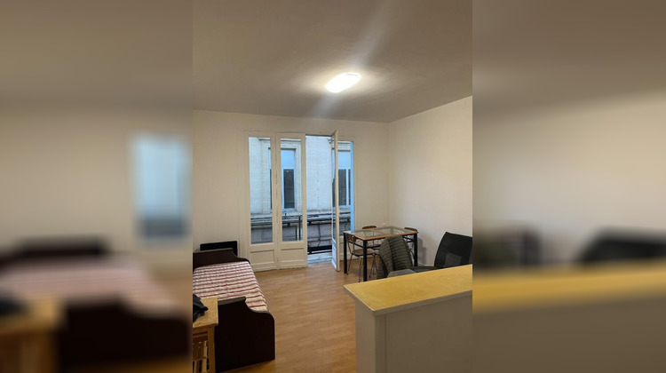 Ma-Cabane - Vente Immeuble VILLENEUVE SUR LOT, 150 m²