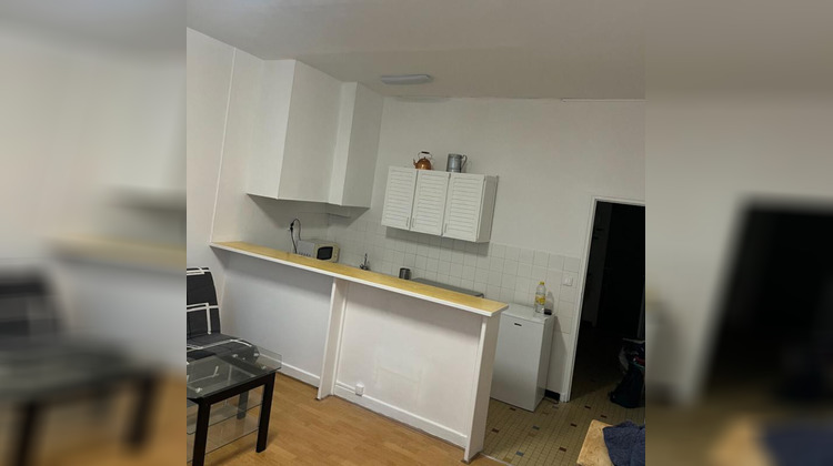 Ma-Cabane - Vente Immeuble VILLENEUVE SUR LOT, 150 m²