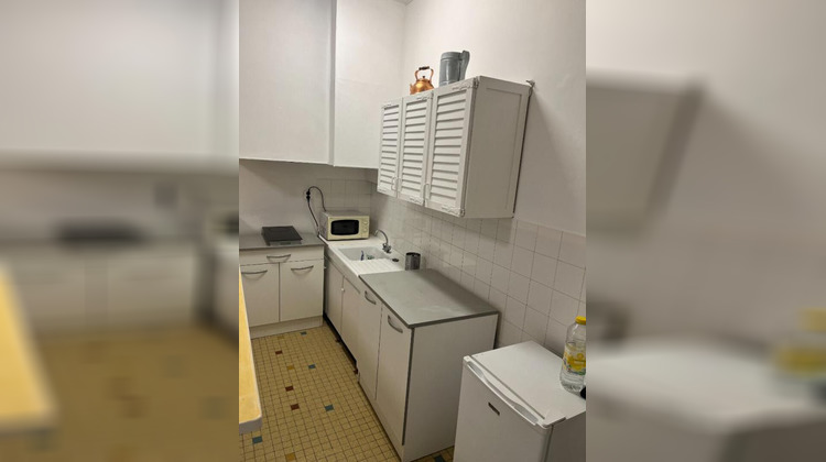Ma-Cabane - Vente Immeuble VILLENEUVE SUR LOT, 150 m²