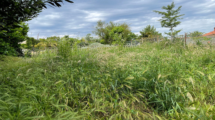 Ma-Cabane - Vente Immeuble VILLEREST, 150 m²