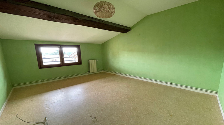 Ma-Cabane - Vente Immeuble VILLEREST, 150 m²