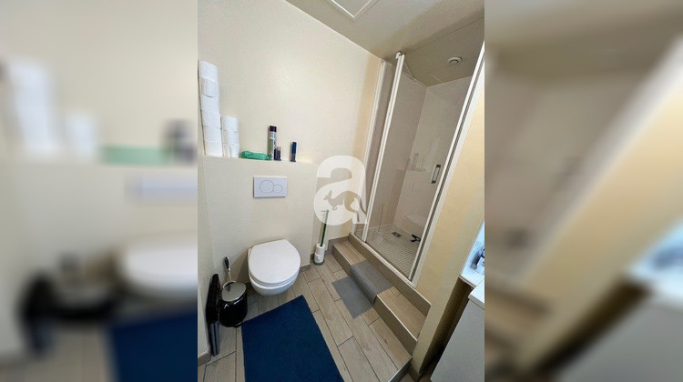 Ma-Cabane - Vente Immeuble Villers-Cotterêts, 650 m²