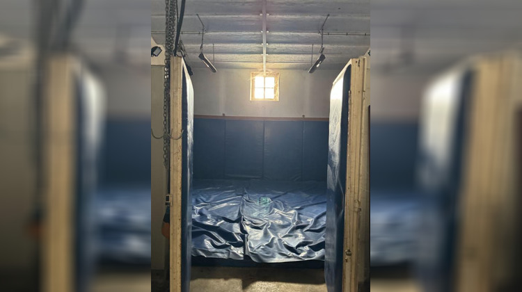 Ma-Cabane - Vente Immeuble VILLERS COTTERETS, 240 m²