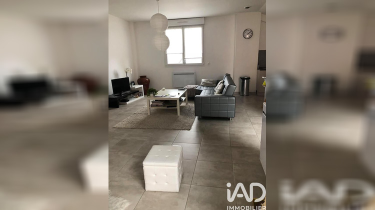 Ma-Cabane - Vente Immeuble Villers-la-Montagne, 300 m²