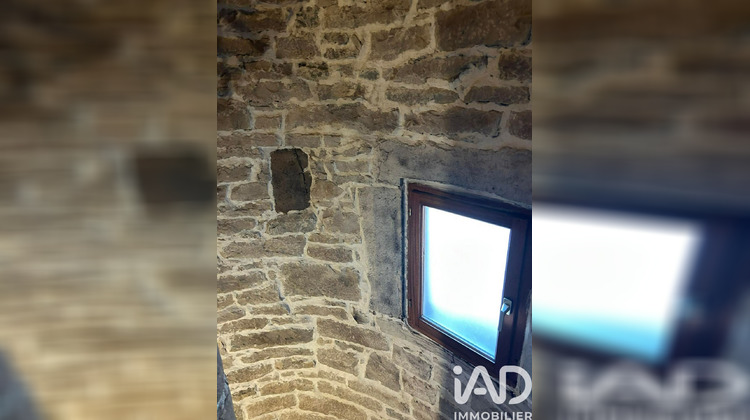 Ma-Cabane - Vente Immeuble Villersexel, 275 m²