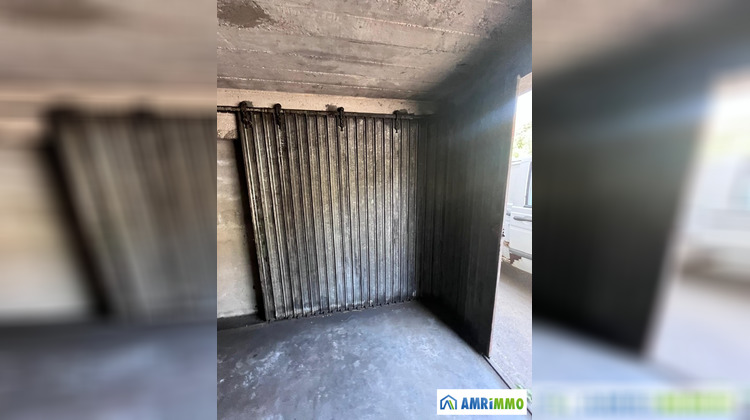 Ma-Cabane - Vente Immeuble Villerupt, 210 m²