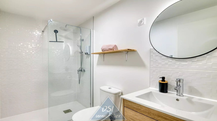Ma-Cabane - Vente Immeuble Villeurbanne, 0 m²