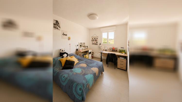 Ma-Cabane - Vente Immeuble VILLEVEYRAC, 400 m²