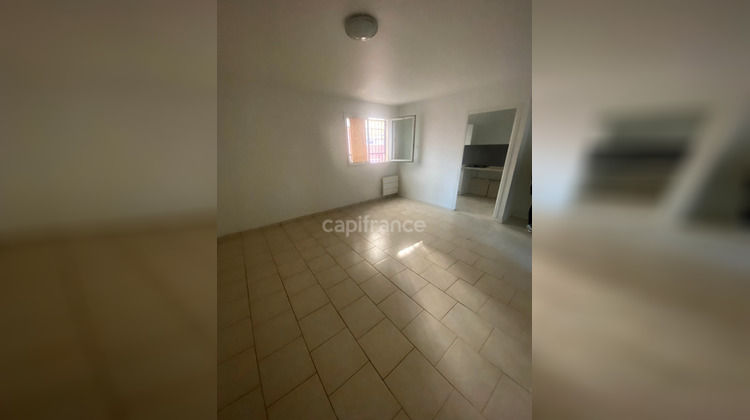 Ma-Cabane - Vente Immeuble VILLIERS LE BEL, 259 m²