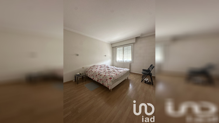 Ma-Cabane - Vente Immeuble Villiers-sur-Orge, 286 m²