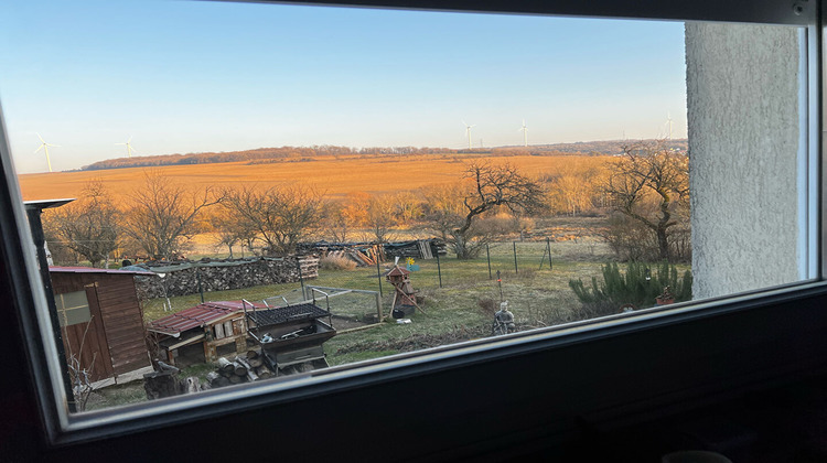 Ma-Cabane - Vente Immeuble VILLING, 405 m²