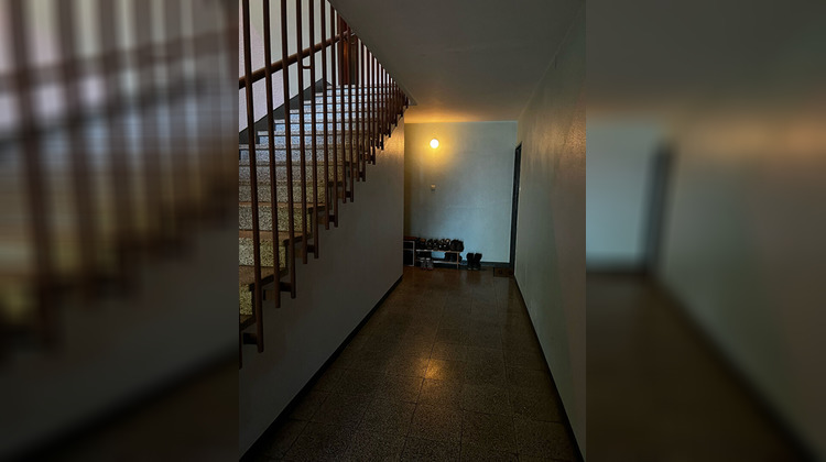 Ma-Cabane - Vente Immeuble VILLING, 405 m²