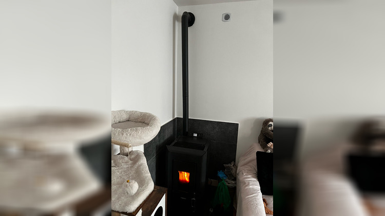 Ma-Cabane - Vente Immeuble VILLING, 405 m²