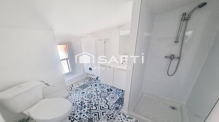 Ma-Cabane - Vente Immeuble Vinca, 240 m²