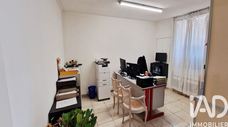 Ma-Cabane - Vente Immeuble Vinça, 238 m²