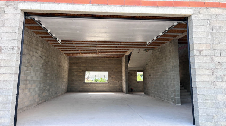 Ma-Cabane - Vente Immeuble VINCA, 375 m²