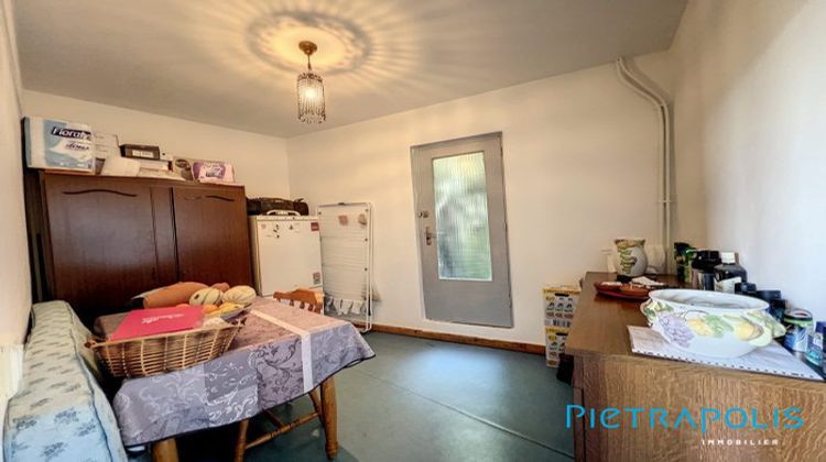 Ma-Cabane - Vente Immeuble Violay, 80 m²