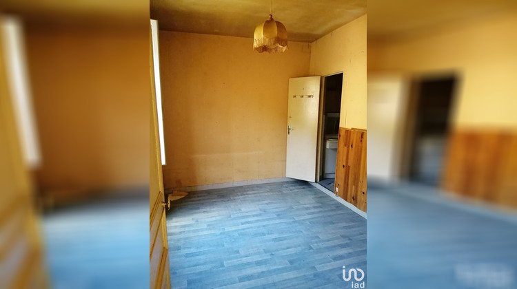 Ma-Cabane - Vente Immeuble Vire, 165 m²