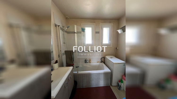 Ma-Cabane - Vente Immeuble VIRE, 115 m²