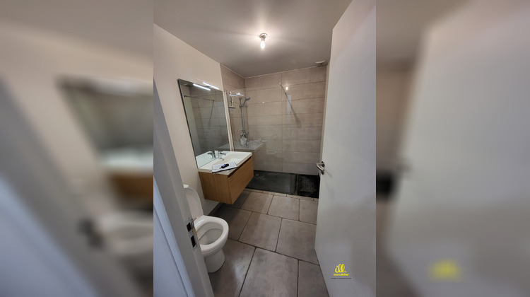 Ma-Cabane - Vente Immeuble Vireux-Molhain, 200 m²