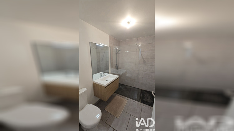 Ma-Cabane - Vente Immeuble Vireux-Molhain, 284 m²