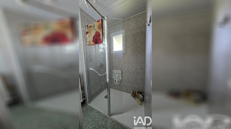 Ma-Cabane - Vente Immeuble Vireux-Molhain, 179 m²