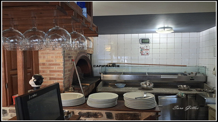 Ma-Cabane - Vente Immeuble VIREUX WALLERAND, 210 m²