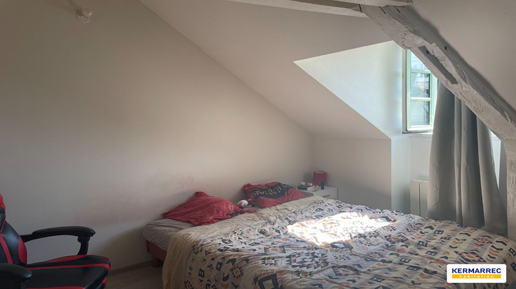 Ma-Cabane - Vente Immeuble VITRE, 120 m²