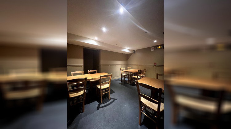 Ma-Cabane - Vente Immeuble VITRE, 200 m²