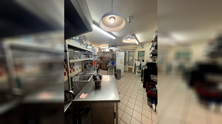 Ma-Cabane - Vente Immeuble VITRE, 200 m²